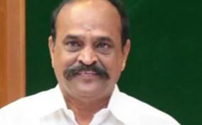 minister-kadambur-raju-slams-rajini