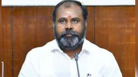 minister-r-b-udayakumar-interview