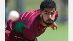 ali-khan-set-to-become-first-player-from-usa-to-feature-in-ipl