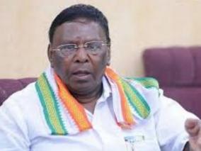 narayanasamy-on-covid-29