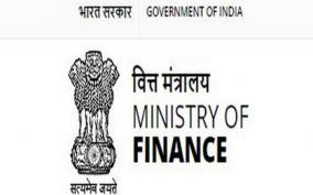 implementation-of-aatma-nirbhar-bharat-package-pertaining-to-ministries-of-finance-corporate-affairs-progress-so-far