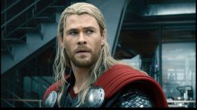 not-saying-goodbye-to-thor-with-love-and-thunder-says-chris-hemsworth