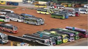 omni-buses