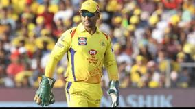 ipl-2020-ms-dhoni-was-not-the-first-choice-skipper-for-csk-in-2008-says-s-badrinath