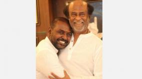 lawrence-facebook-post-about-rajini