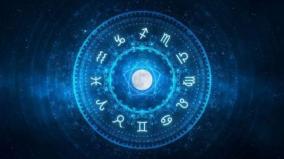 daily-horoscope