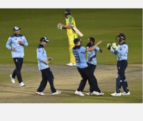 australia-collapses-as-england-wins-2nd-odi-by-24-runs