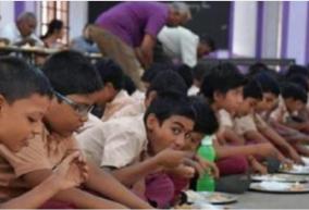 rice-and-incentives-for-puducherry-government-school-students-under-the-lunch-scheme