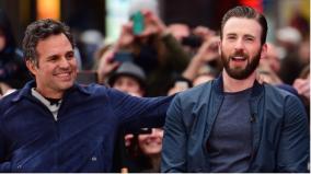 chris-evans-accidentally-leaks-explicit-photo-mark-ruffalo-reacts