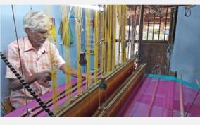 handloom-sarees-for-deepavali