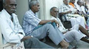 pensioners-of-transport-corpoaration-write-to-stalin
