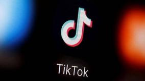 oracle-wins-deal-for-tiktok-us-biz-microsoft-s-bid-rejected