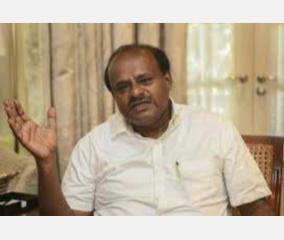 hindi-diwas-what-is-there-to-celebrate-for-non-hindi-speakers-asks-kumaraswamy