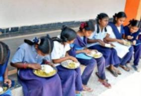 education-ministry-9-5-crore-students-were-provided-food-security-allowance-amid-covid-19-lockdown