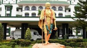 why-not-government-sell-sand-as-it-runs-tasmac-hc-questions