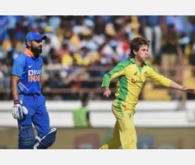 ipl-2020-rcb-adam-zampa-india-virat-kohli