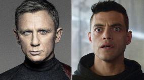 rami-malek-is-bond-villain-in-new-no-time-to-die-trailer