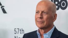 egan-fox-bruce-willis-film-shoot-halted-again-after-covid-cases-in-unit