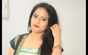 3-booked-for-driving-telugu-tv-actress-to-suicide