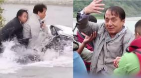 jackie-chan-nearly-drowned-on-set-and-it-was-caught-on-camera