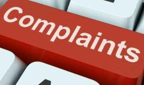 tenkasi-collector-asks-people-to-use-online-methods-to-file-complaints