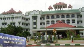 hc-sends-notice-to-adi-dravidar-welfare-board-director