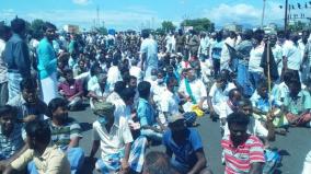 farmers-stage-protest-in-dindigul