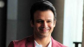 sandalwood-drug-case-raids-at-vivek-oberoi-s-brother-in-law-s-properties