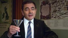 mr-bean-at-30-childish-anarchic-behaviour-always-funny-says-rowan-atkinson