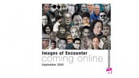 images-of-encounter
