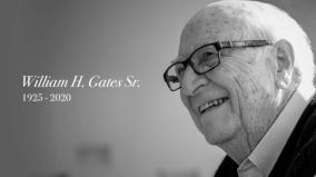 bill-gates-sr-father-of-microsoft-co-founder-dies-at-94