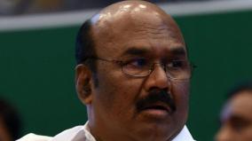 minister-jayakumar-slams-dmk