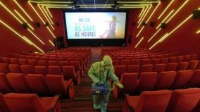 multiplex-association-appeals-to-indian-government-to-reopen-cinemas