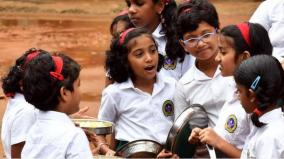provide-nutritional-dry-products-for-new-students-tamil-nadu-primary-school-teachers-coalition-request