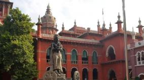 poyas-garden-house-highcourt-order-tn-government-to-reply