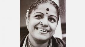 m-s-subbulakshmi