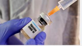 russia-says-to-sell-sputnik-v-vaccine-to-dr-reddys-lab