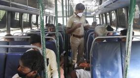 no-e-pass-for-passengers-travelling-by-bus-to-kodaikanal