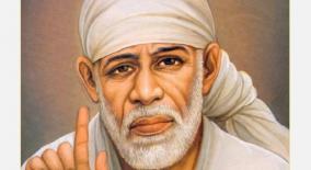 shirdi-saibaba