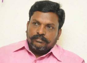 thirumavalavan-on-pmk