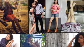 women-have-legs-say-mollywood-heroines