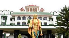 case-filed-in-hc-seeking-quick-report-on-covid-test