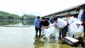 fishing-in-mettur-dam