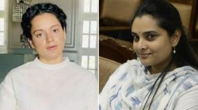 divya-about-kangana-ranaut