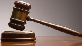 judgement-against-media