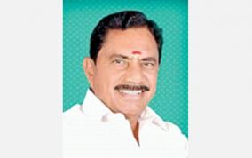 admk-ex-mla-death