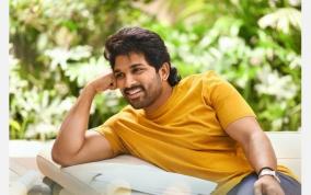 allu-arjun