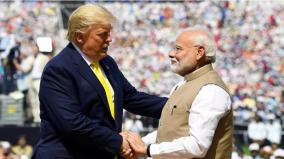 trump-lauds-pm-modi-as-great-leader-loyal-friend-on-his-70th-birthday