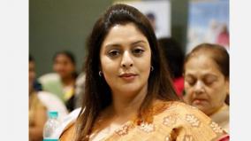 nagma-bwood-drug-story-a-diversion-from-ssr-death-case