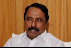 40-reduction-in-school-curriculum-interview-with-minister-senkottayan